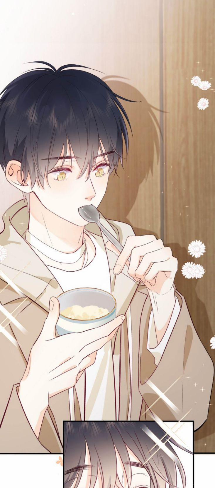 Dinh Dưỡng Quá Tốt 1 trang 53