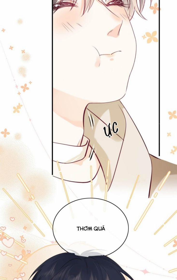 Dinh Dưỡng Quá Tốt 1 trang 54