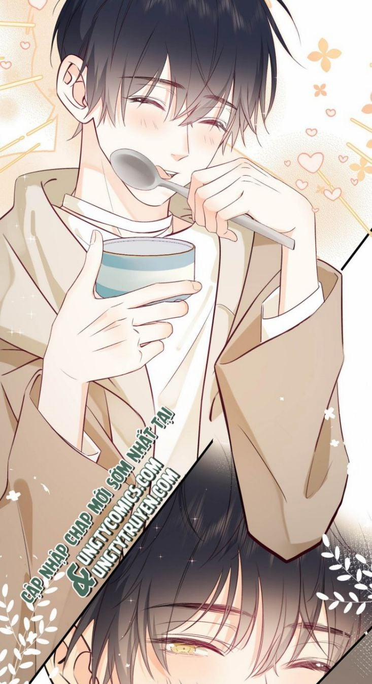 Dinh Dưỡng Quá Tốt 1 trang 55