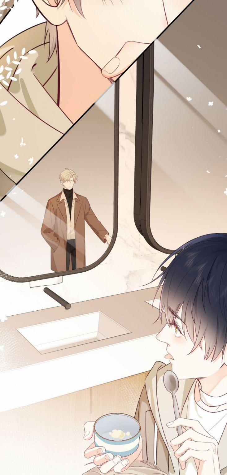 Dinh Dưỡng Quá Tốt 1 trang 56