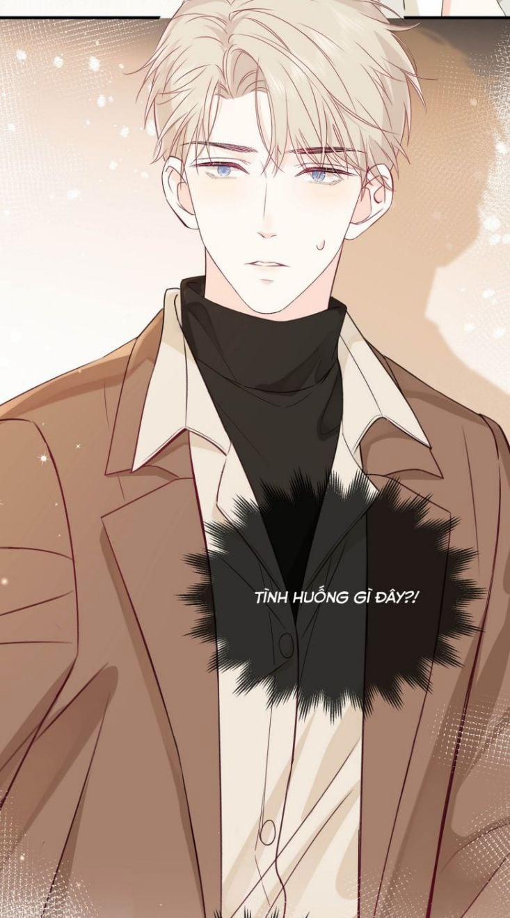 Dinh Dưỡng Quá Tốt 1 trang 57