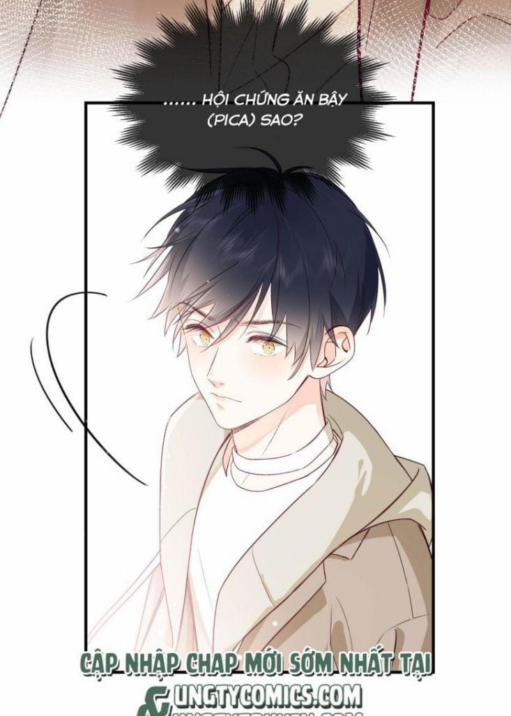 Dinh Dưỡng Quá Tốt 1 trang 58