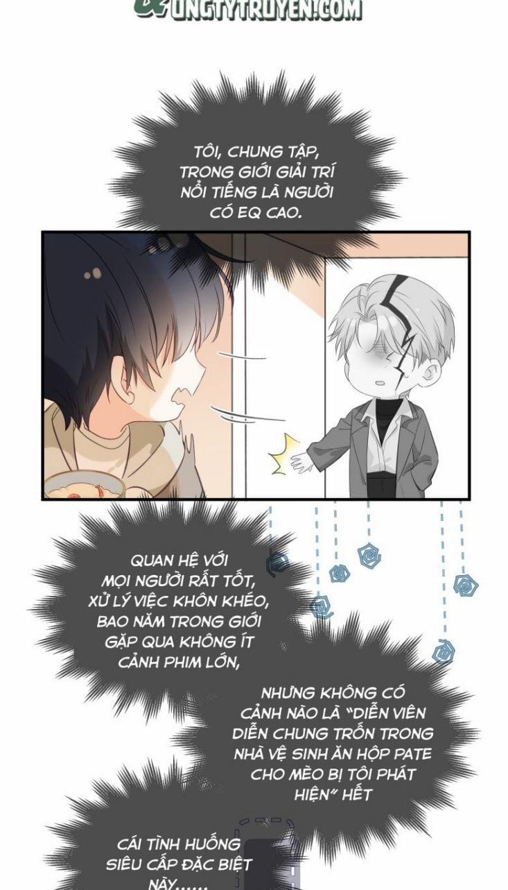 Dinh Dưỡng Quá Tốt 1 trang 59