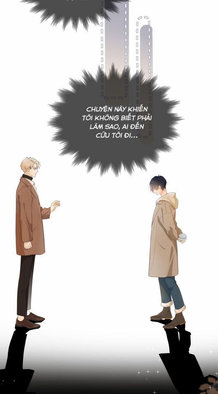 Dinh Dưỡng Quá Tốt 1 trang 60