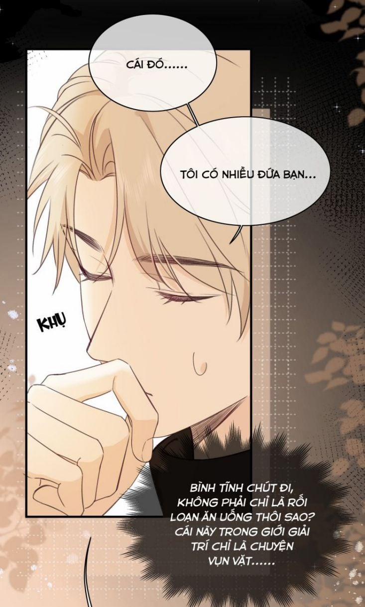 Dinh Dưỡng Quá Tốt 1 trang 61