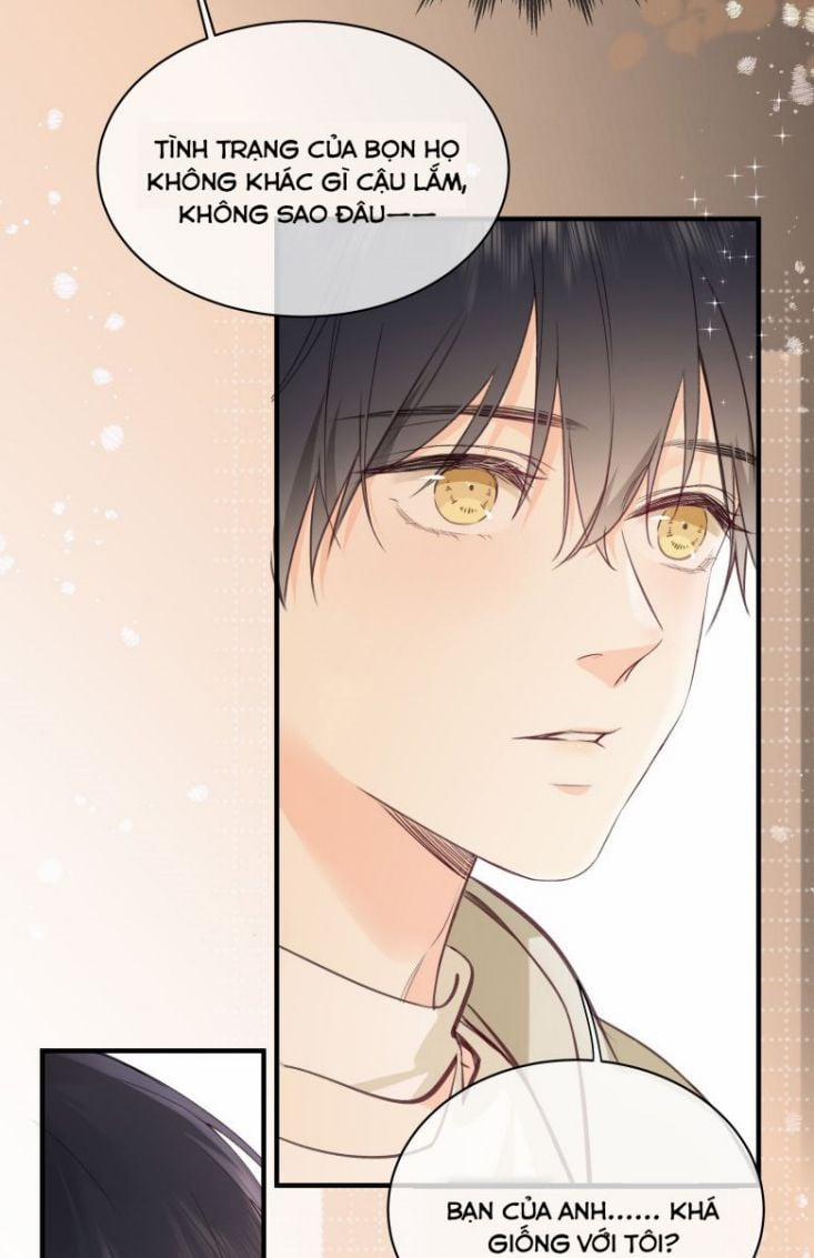 Dinh Dưỡng Quá Tốt 1 trang 62