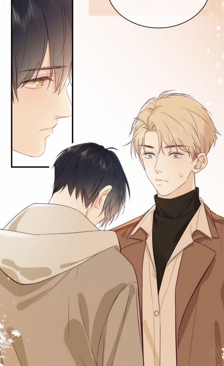 Dinh Dưỡng Quá Tốt 1 trang 63