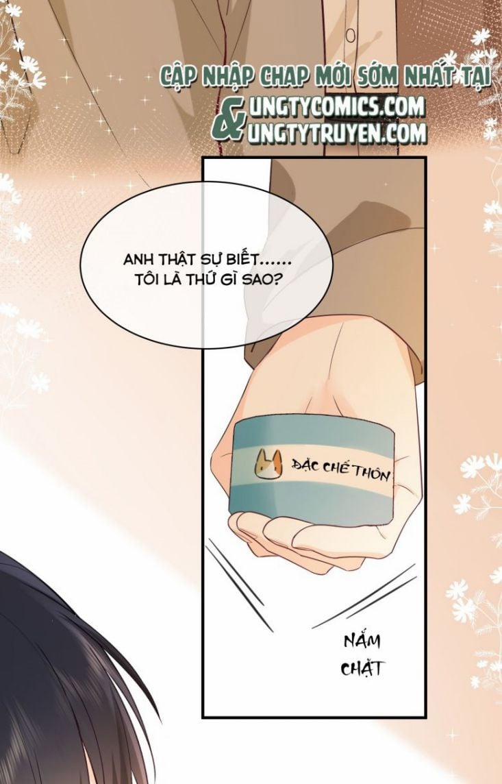 Dinh Dưỡng Quá Tốt 1 trang 64