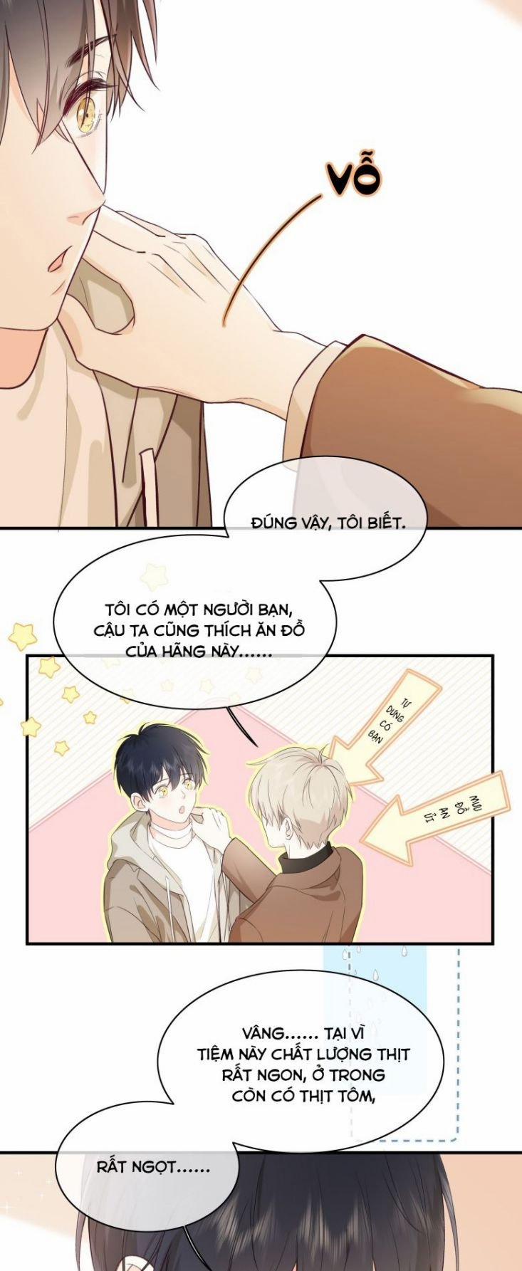 Dinh Dưỡng Quá Tốt 1 trang 65