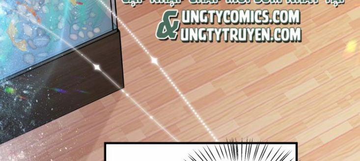 Dinh Dưỡng Quá Tốt 1 trang 7