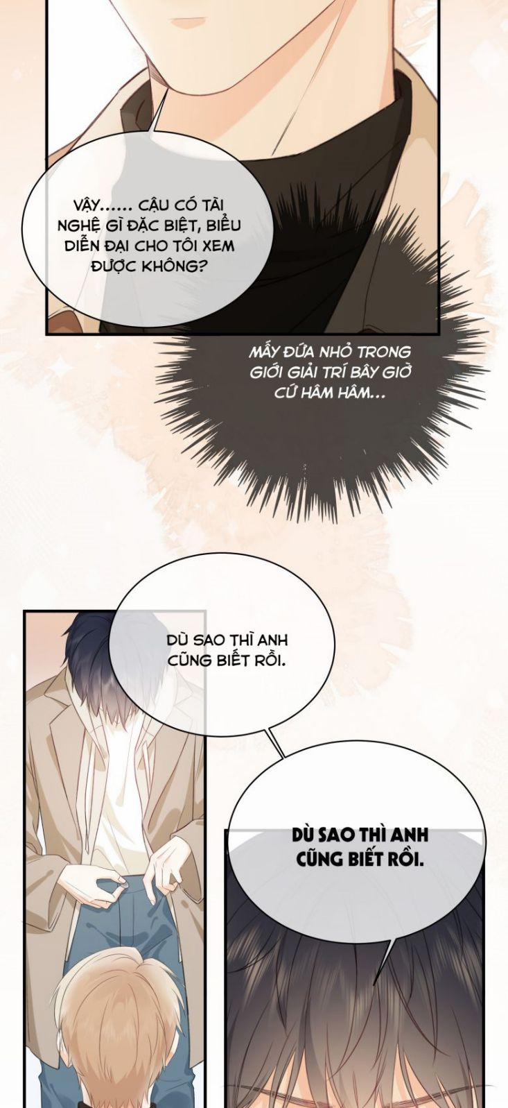 Dinh Dưỡng Quá Tốt 1 trang 70