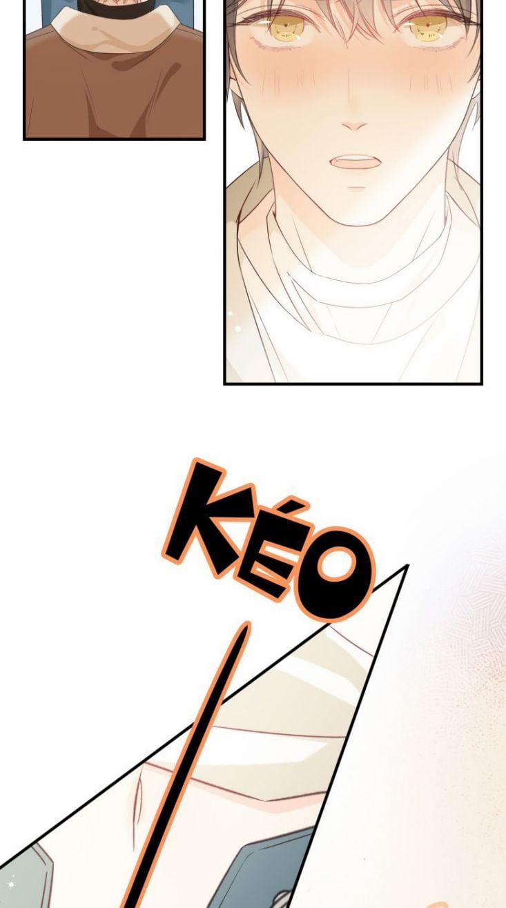 Dinh Dưỡng Quá Tốt 1 trang 71