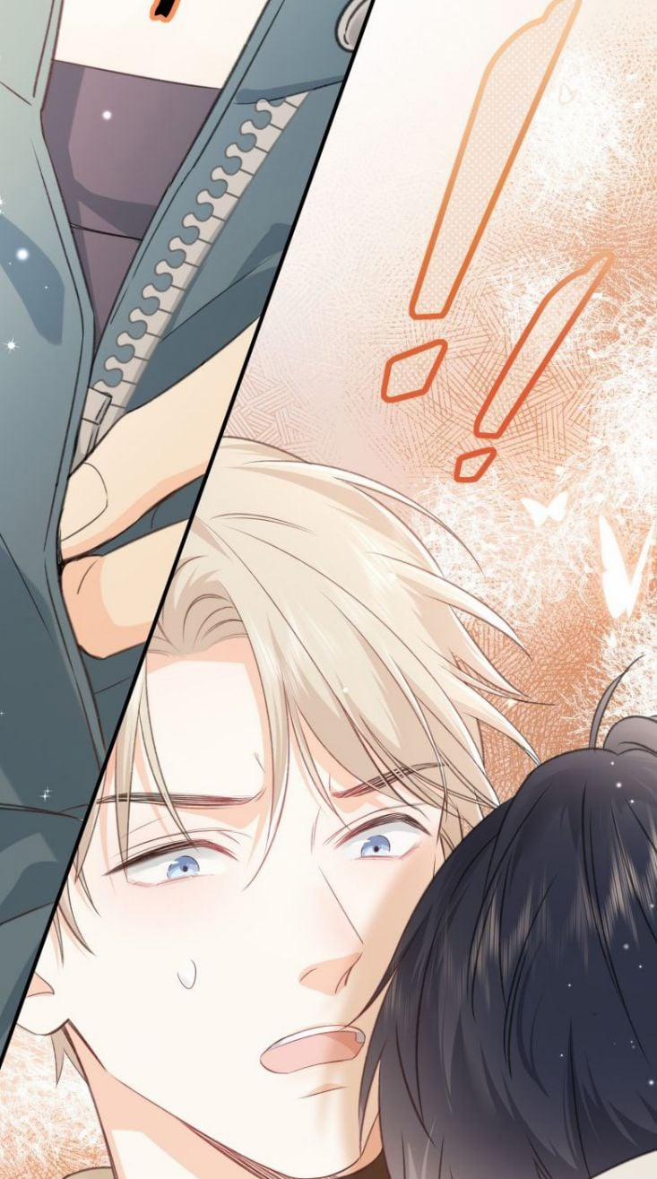 Dinh Dưỡng Quá Tốt 1 trang 72