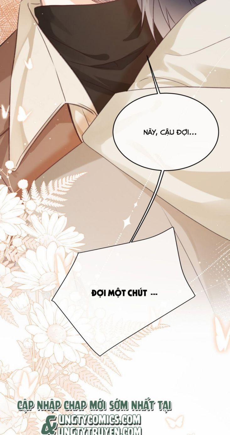 Dinh Dưỡng Quá Tốt 1 trang 73