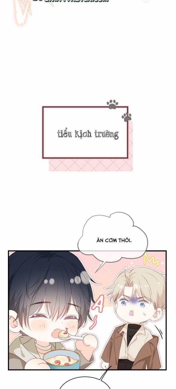 Dinh Dưỡng Quá Tốt 1 trang 74