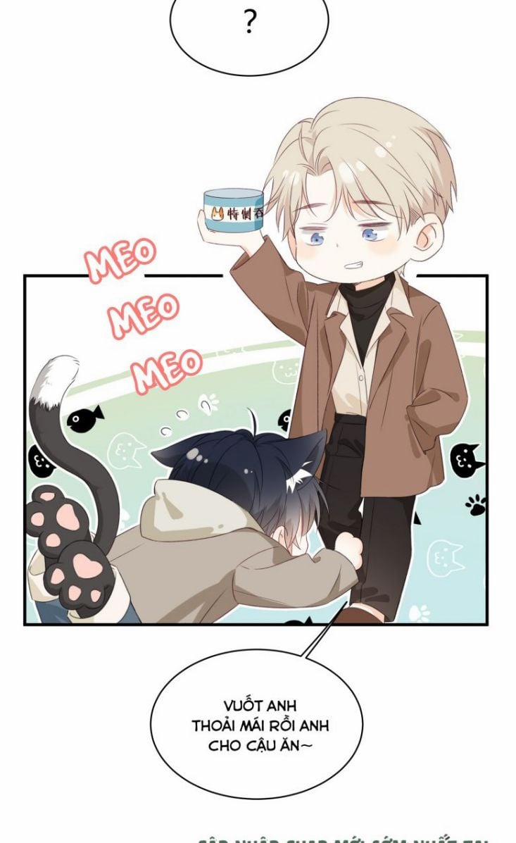 Dinh Dưỡng Quá Tốt 1 trang 75