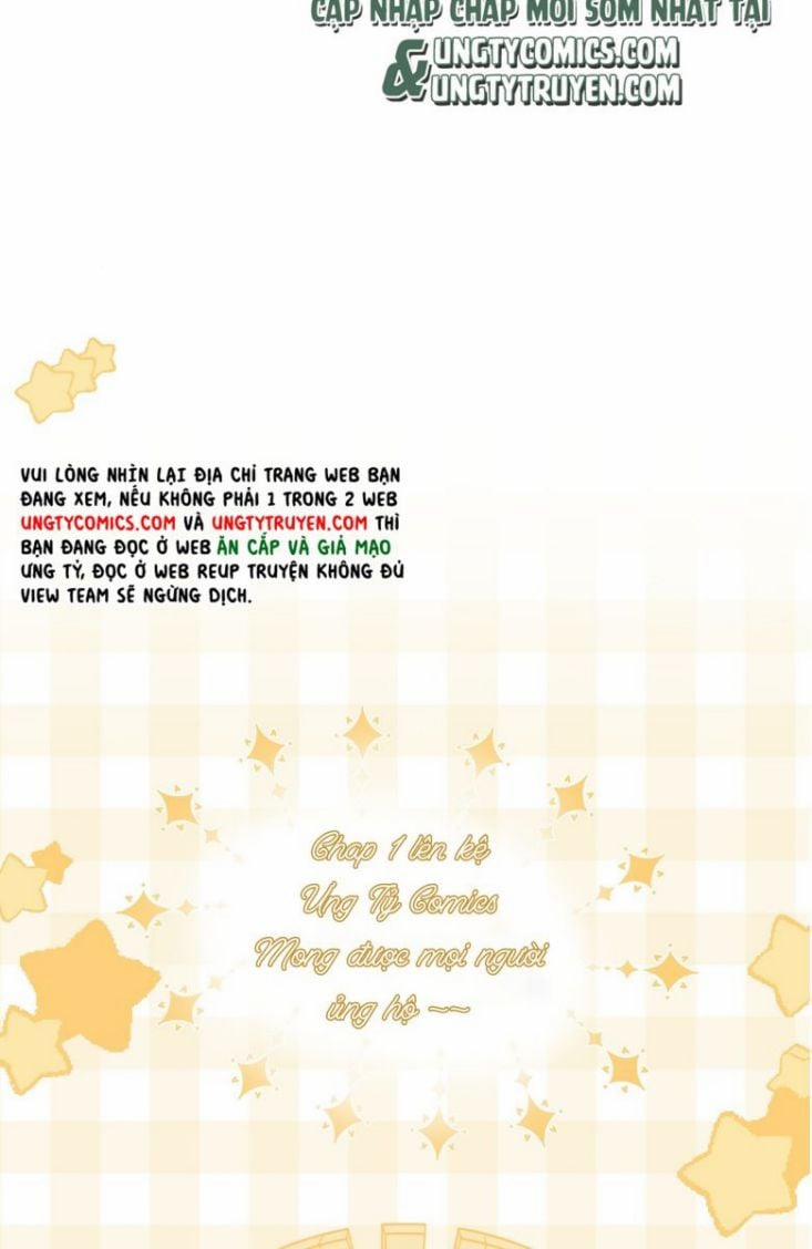 Dinh Dưỡng Quá Tốt 1 trang 76