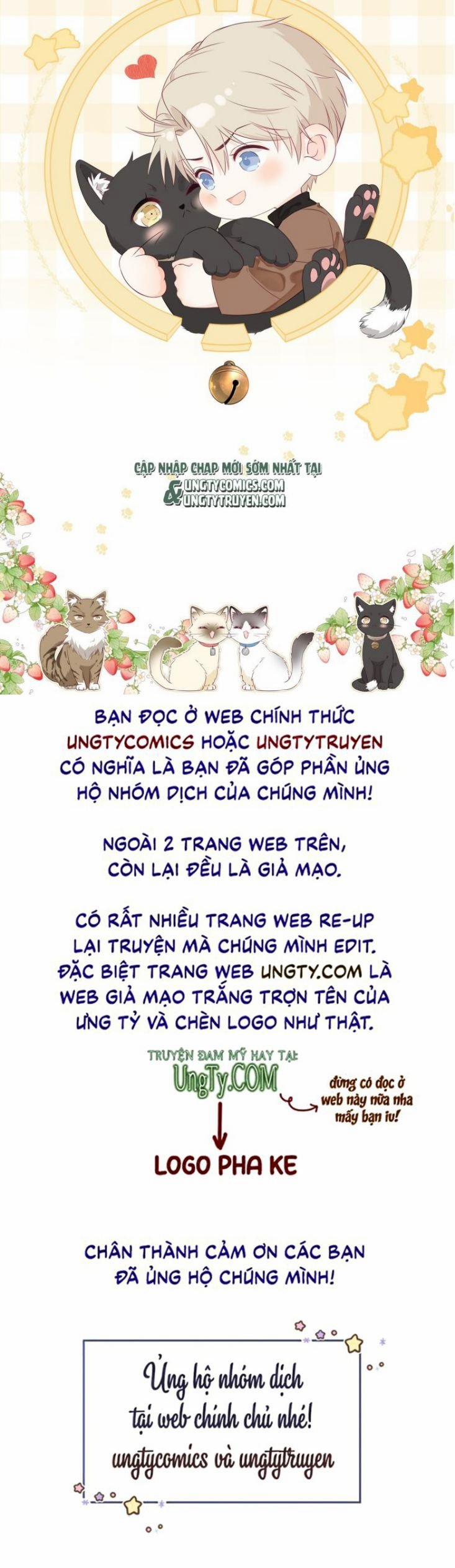 Dinh Dưỡng Quá Tốt 1 trang 77