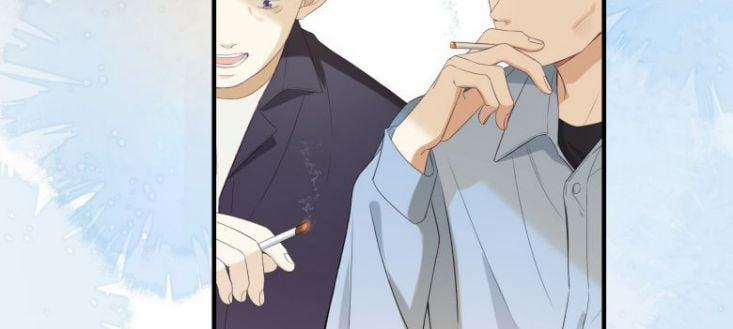 Dinh Dưỡng Quá Tốt 1 trang 9