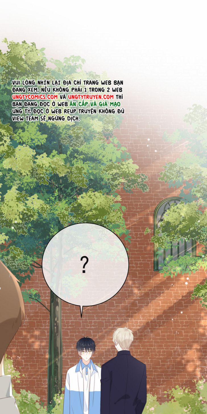 Dinh Dưỡng Quá Tốt 11 trang 1