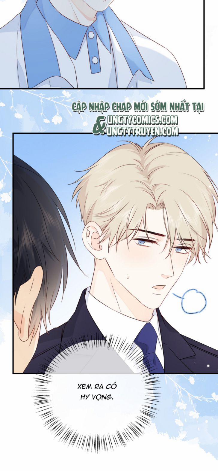 Dinh Dưỡng Quá Tốt 11 trang 10