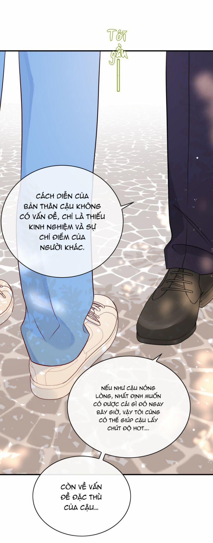 Dinh Dưỡng Quá Tốt 11 trang 11