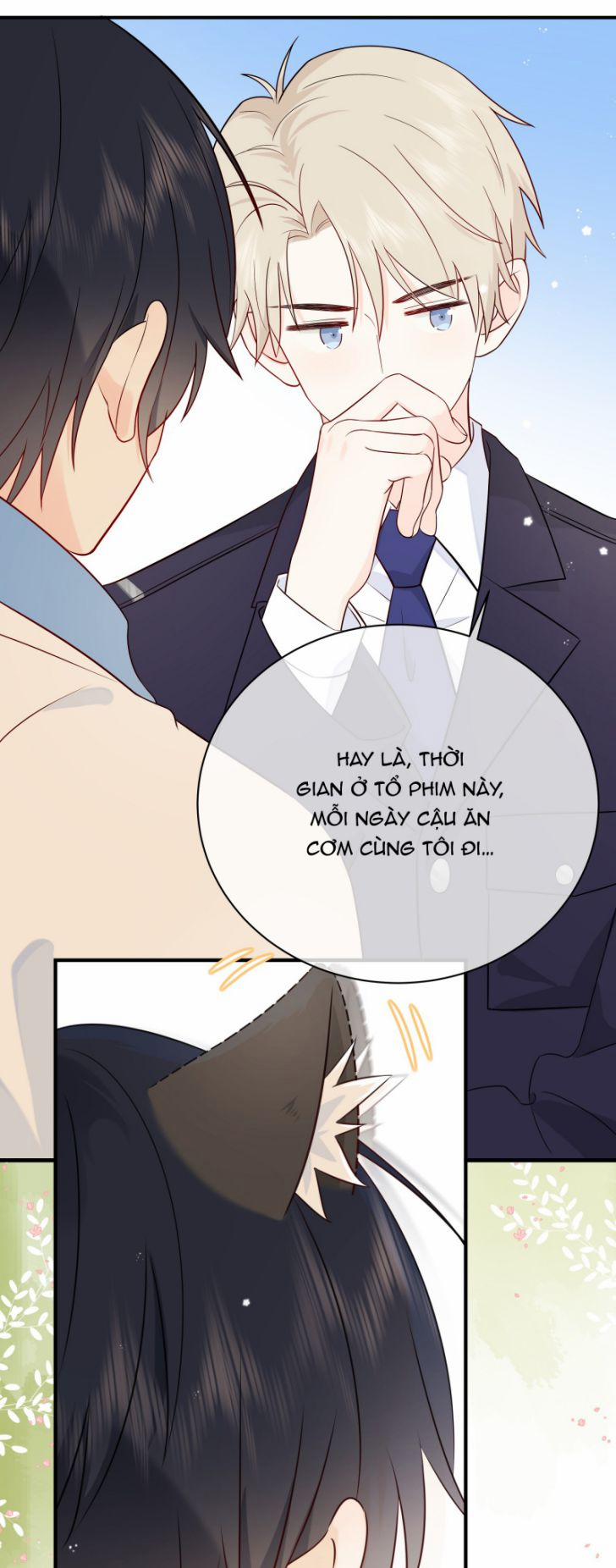 Dinh Dưỡng Quá Tốt 11 trang 12