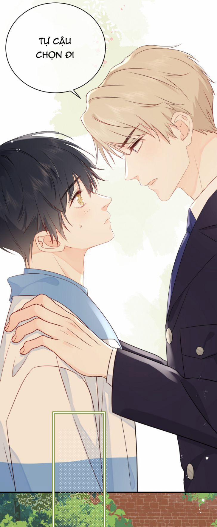 Dinh Dưỡng Quá Tốt 11 trang 14