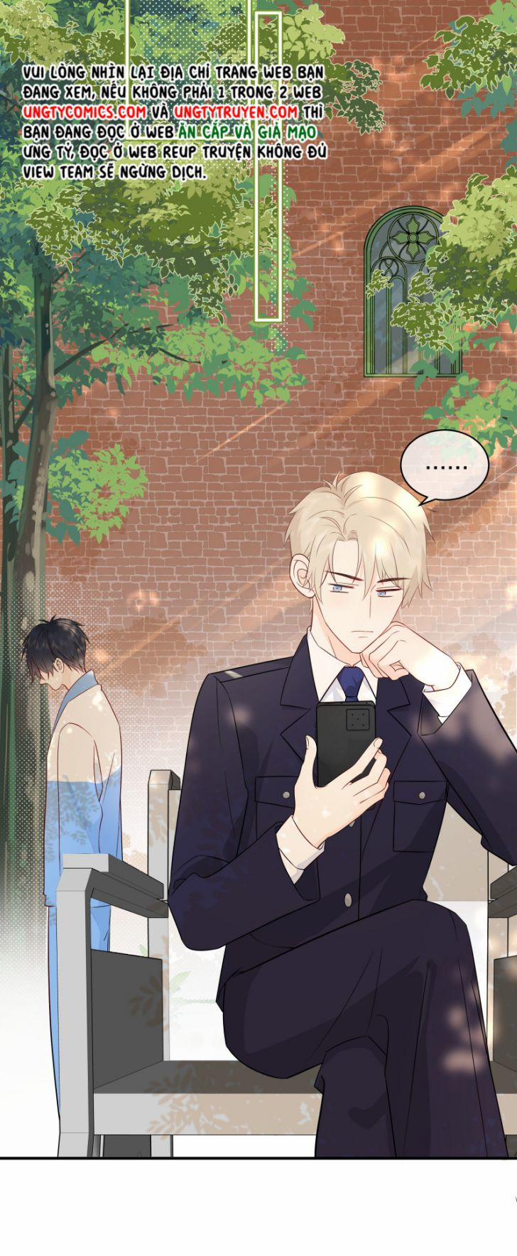 Dinh Dưỡng Quá Tốt 11 trang 15