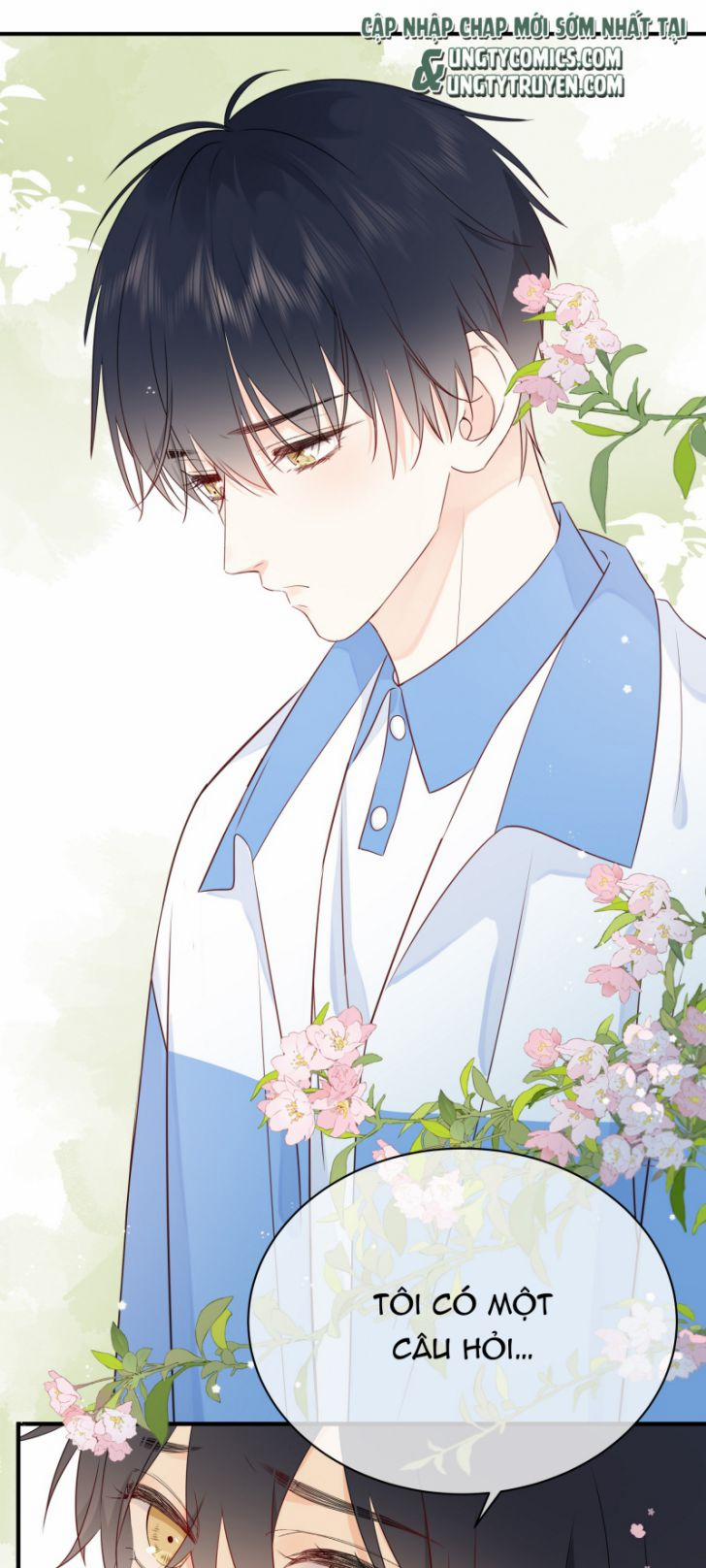 Dinh Dưỡng Quá Tốt 11 trang 16