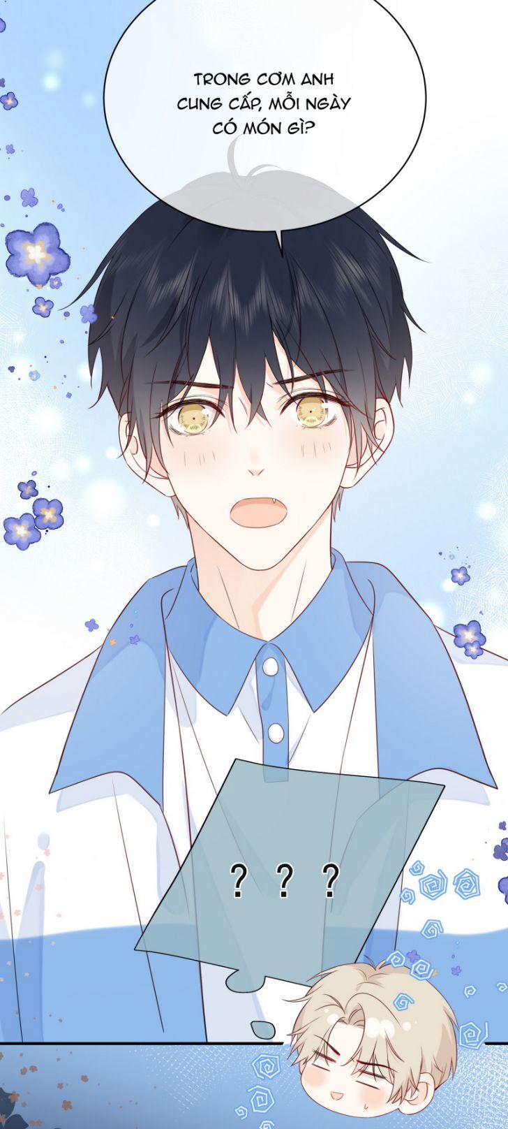 Dinh Dưỡng Quá Tốt 11 trang 18