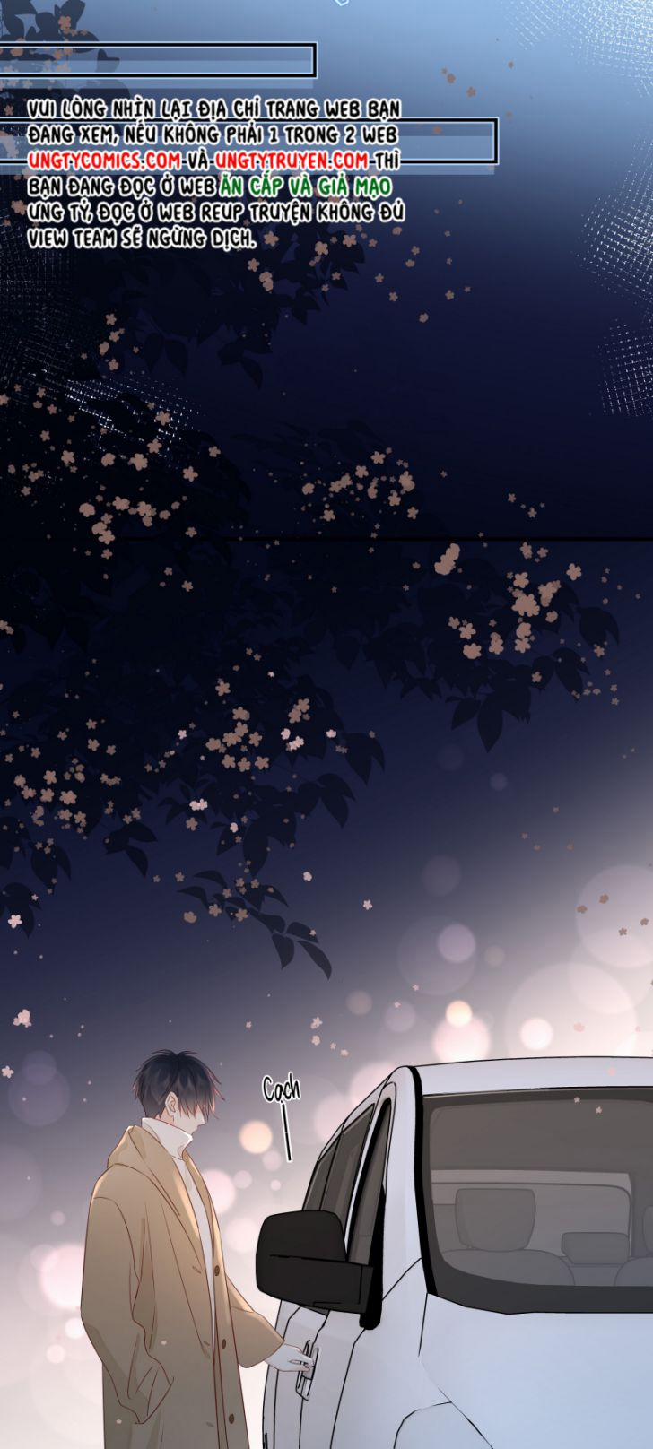 Dinh Dưỡng Quá Tốt 11 trang 19