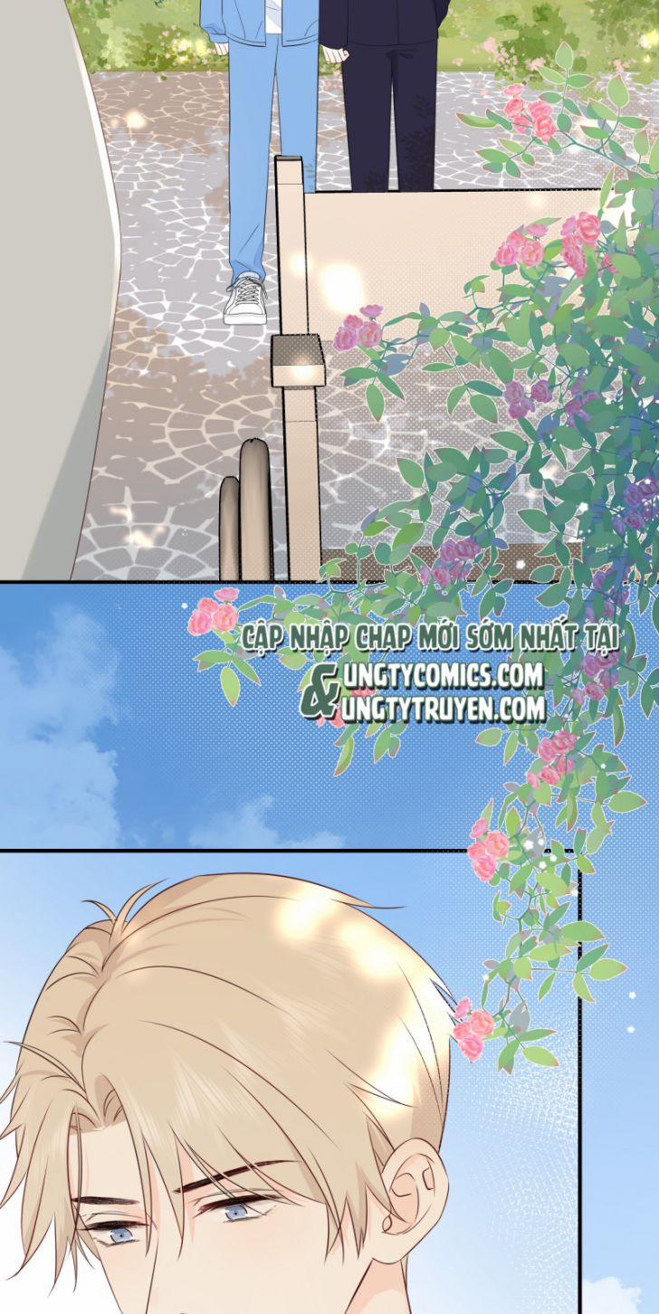 Dinh Dưỡng Quá Tốt 11 trang 2