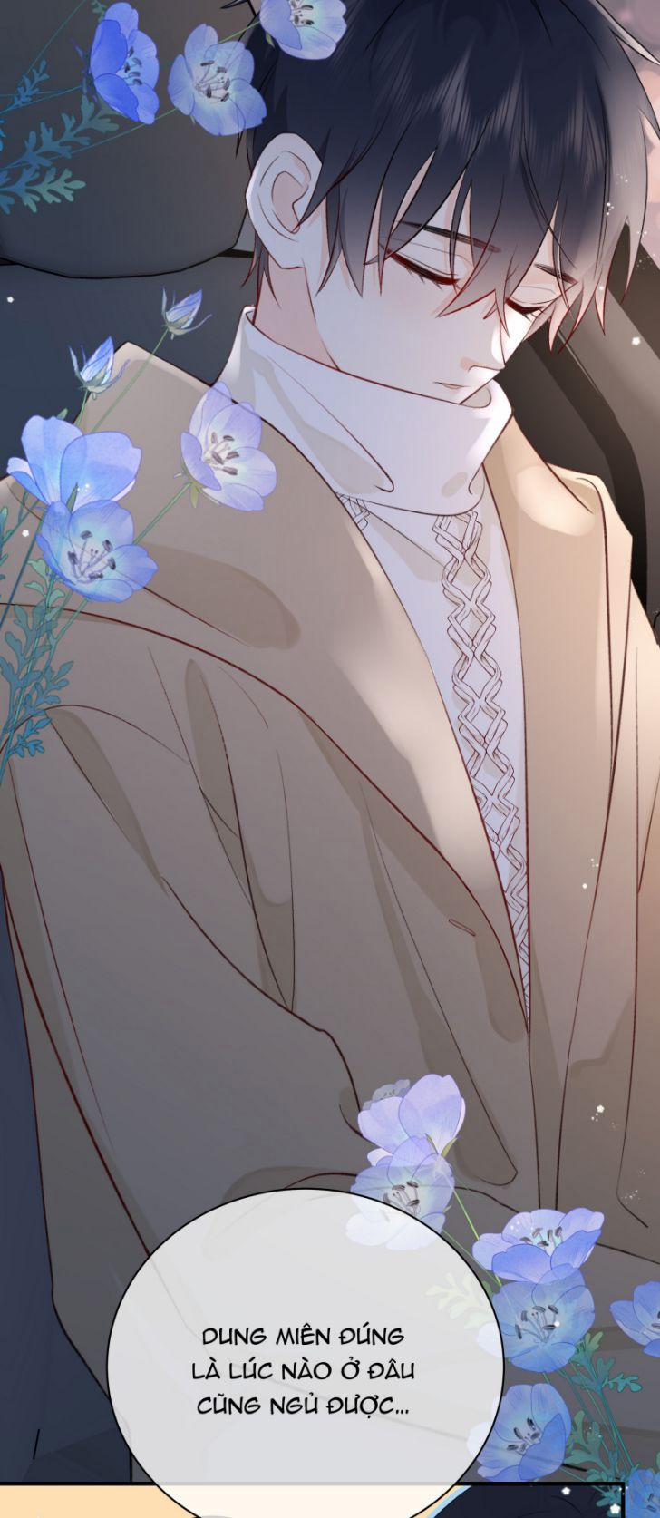 Dinh Dưỡng Quá Tốt 11 trang 22