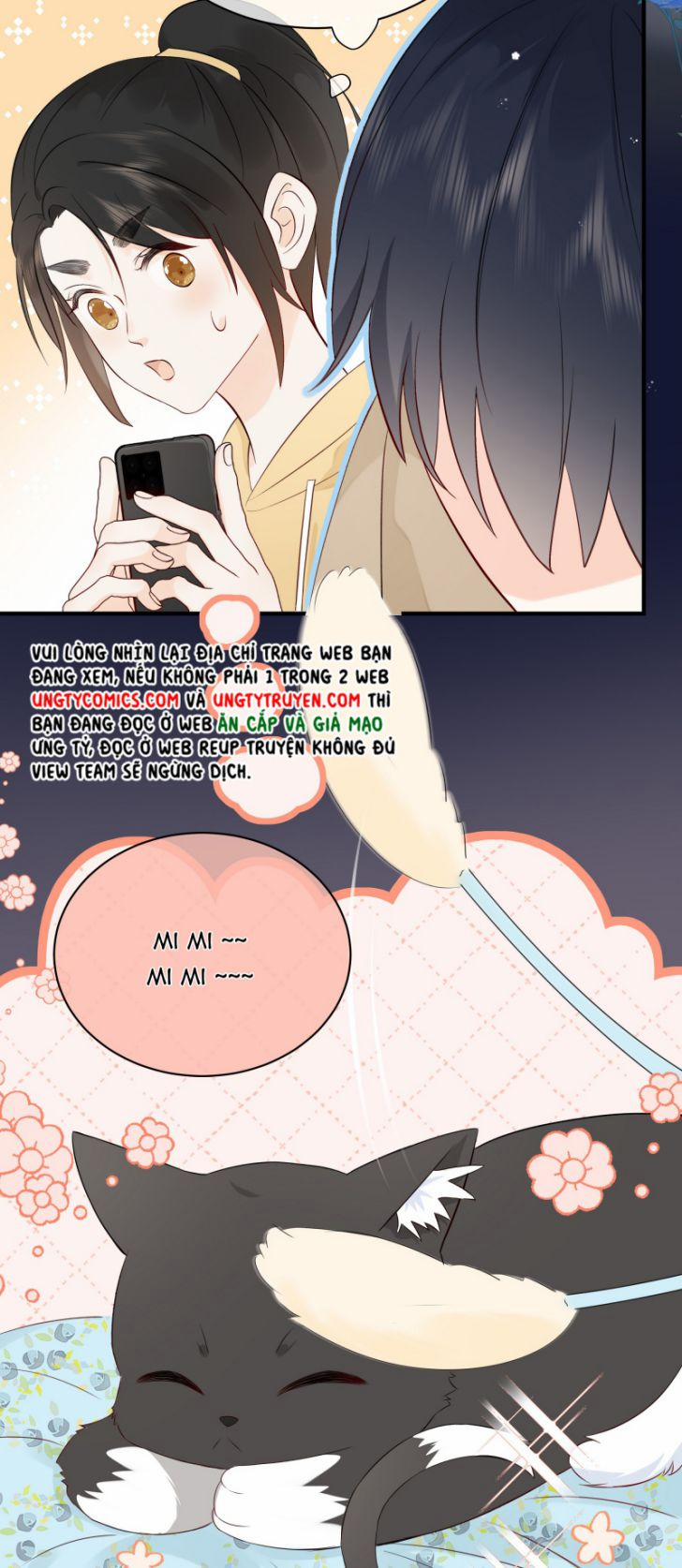 Dinh Dưỡng Quá Tốt 11 trang 23