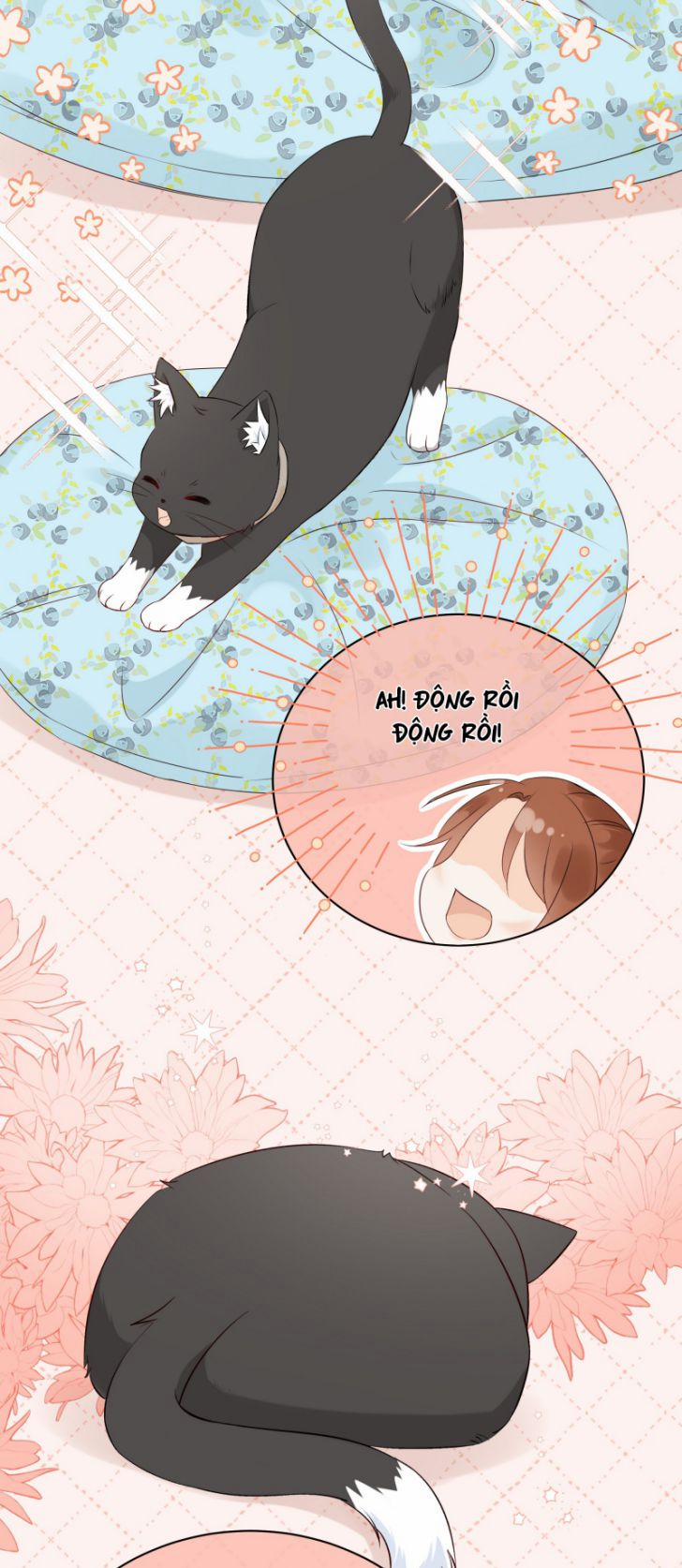 Dinh Dưỡng Quá Tốt 11 trang 24