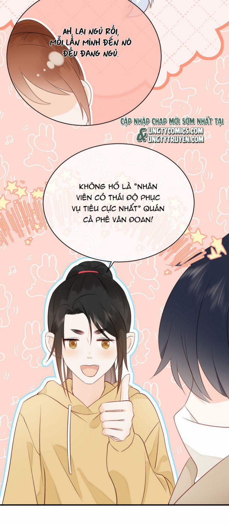 Dinh Dưỡng Quá Tốt 11 trang 25