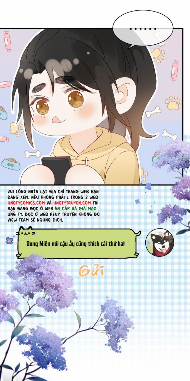 Dinh Dưỡng Quá Tốt 11 trang 26