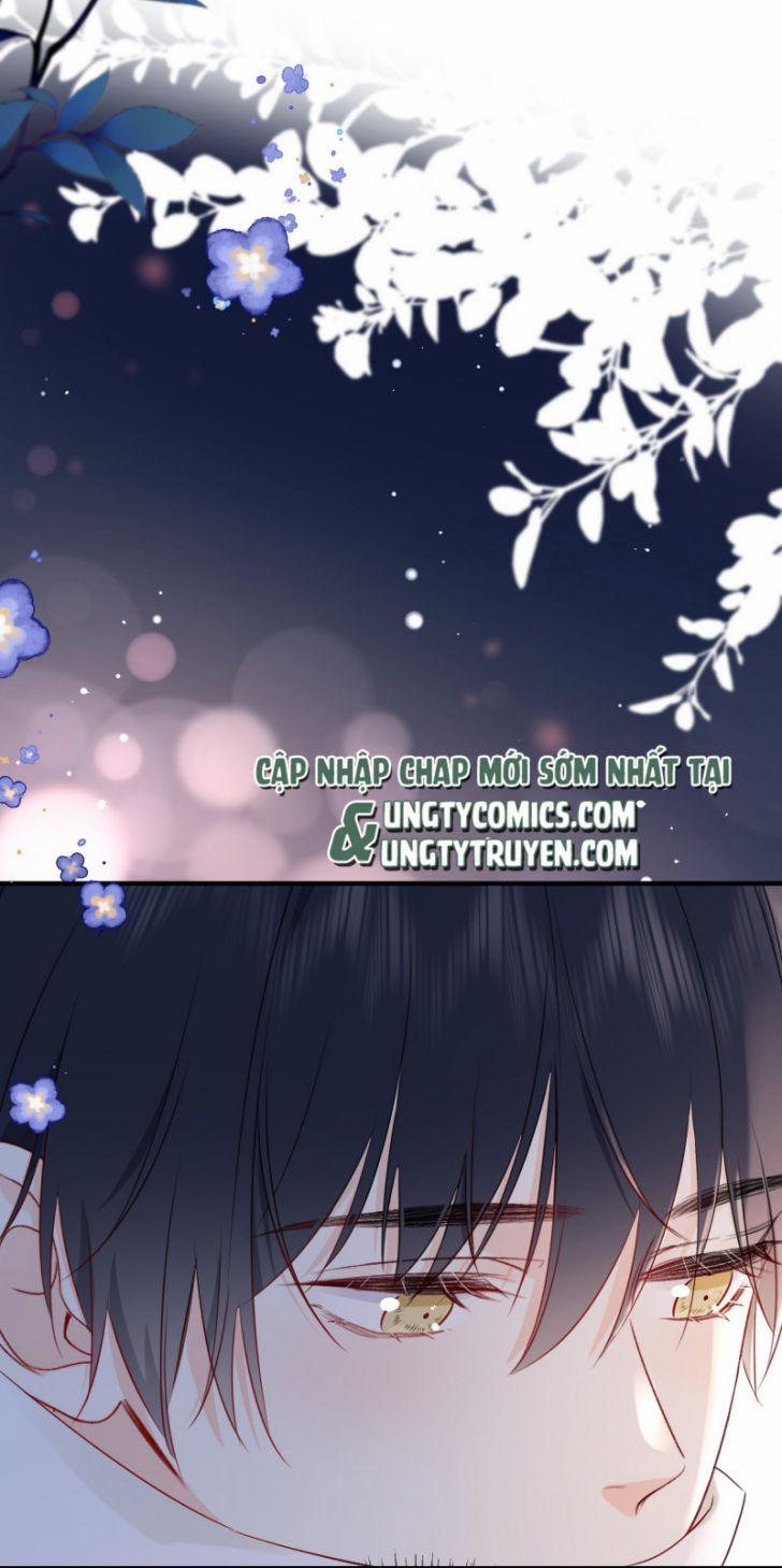 Dinh Dưỡng Quá Tốt 11 trang 27