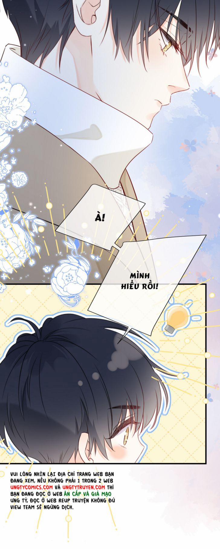 Dinh Dưỡng Quá Tốt 11 trang 29