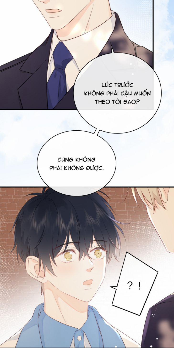 Dinh Dưỡng Quá Tốt 11 trang 3