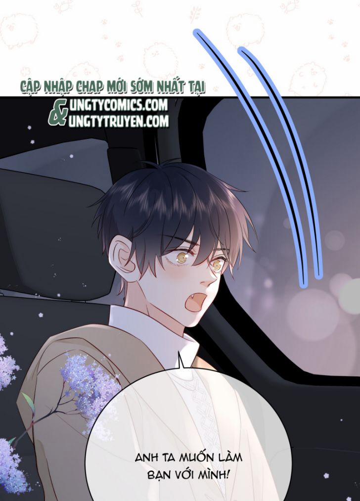 Dinh Dưỡng Quá Tốt 11 trang 31