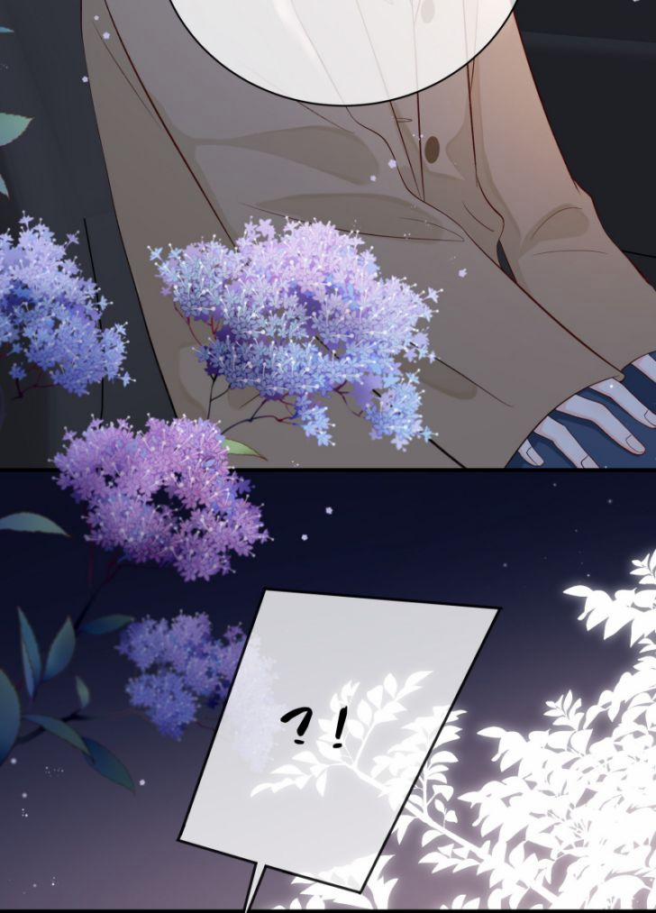 Dinh Dưỡng Quá Tốt 11 trang 32