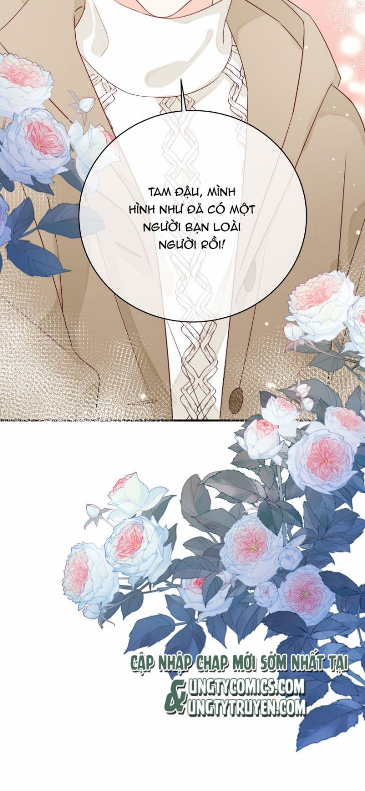 Dinh Dưỡng Quá Tốt 11 trang 34