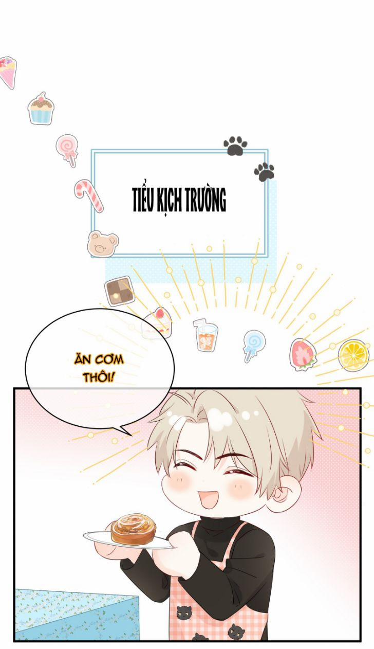 Dinh Dưỡng Quá Tốt 11 trang 35