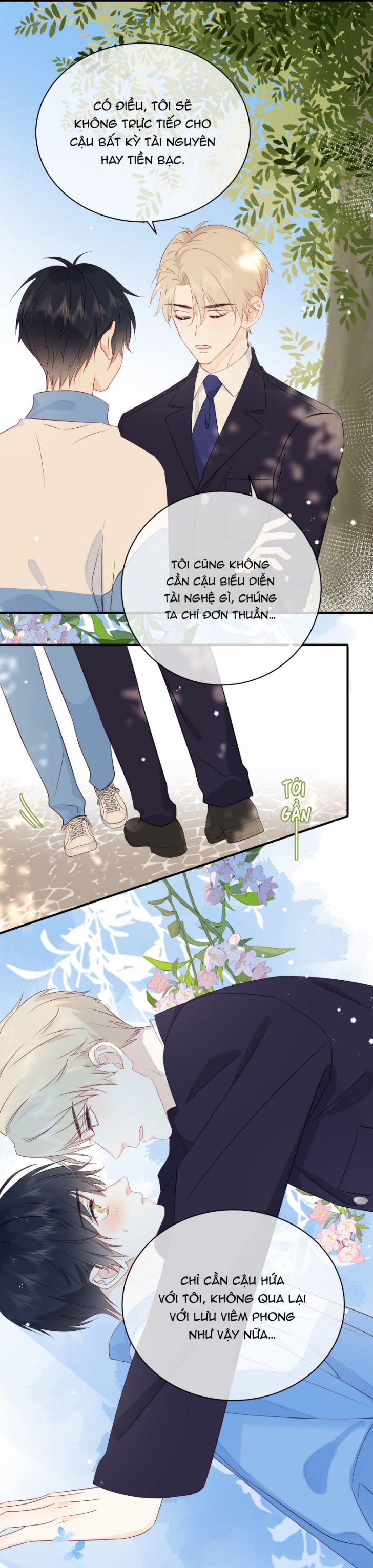 Dinh Dưỡng Quá Tốt 11 trang 4