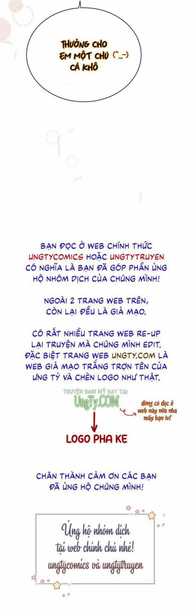 Dinh Dưỡng Quá Tốt 11 trang 40