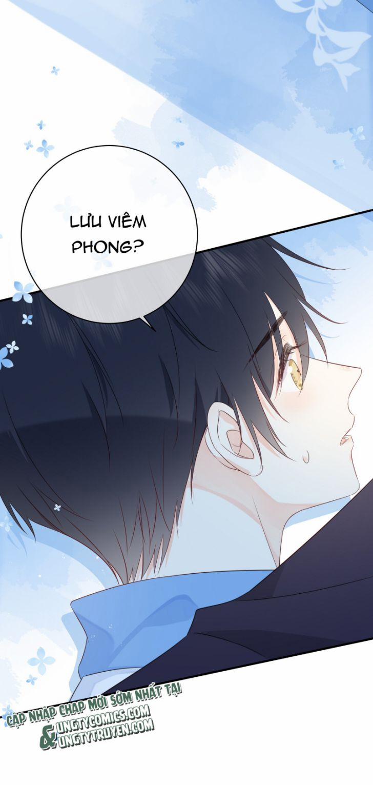 Dinh Dưỡng Quá Tốt 11 trang 5