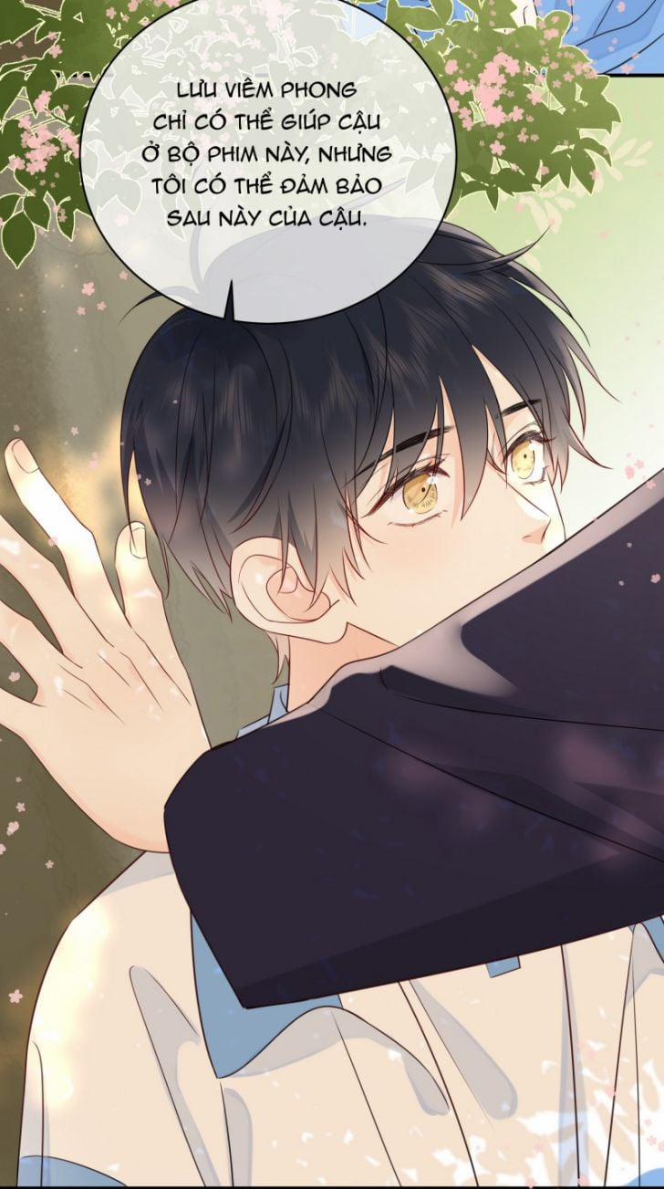 Dinh Dưỡng Quá Tốt 11 trang 7