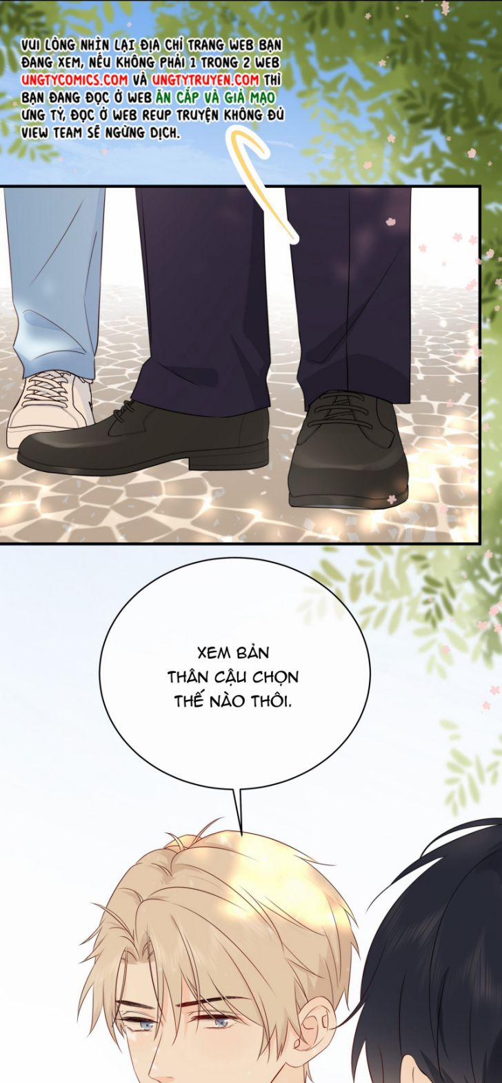 Dinh Dưỡng Quá Tốt 11 trang 8